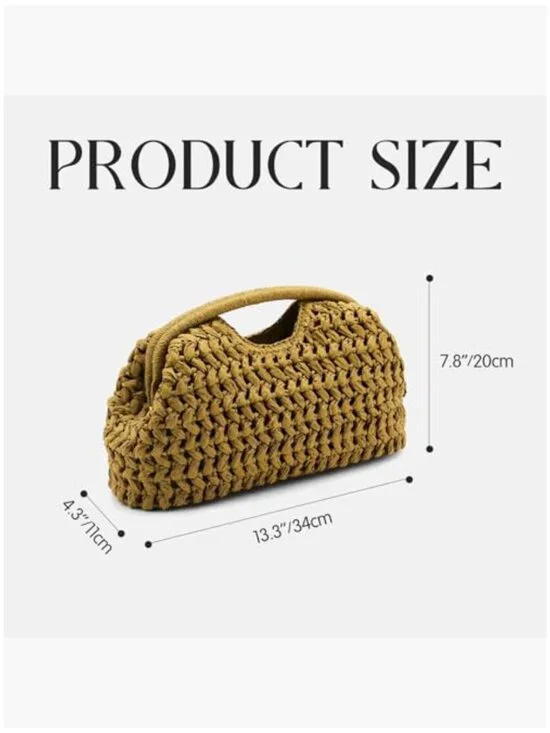 ⚠️CURRENTLY UNAVAILABLE⚠️ - Picture 3 of 7